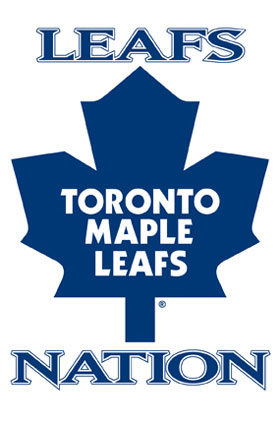 Toronto Maple Leafs