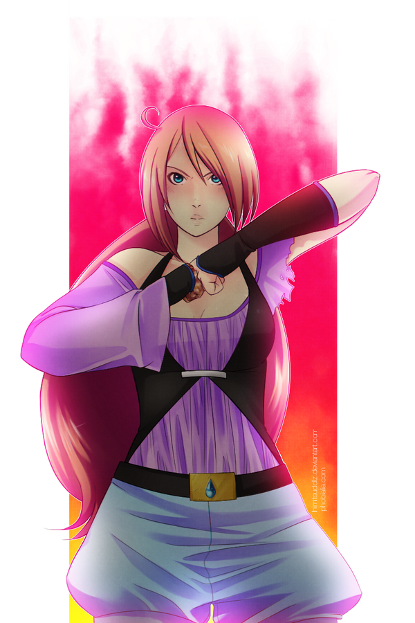 Zabe Friend Zabe's Bro First by phobialia on DeviantArt