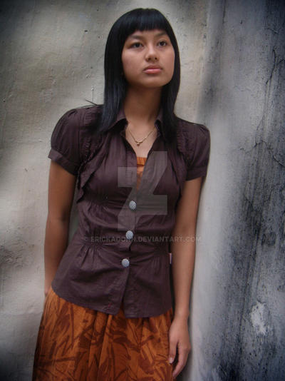 manda 2 by erickadonn on DeviantArt