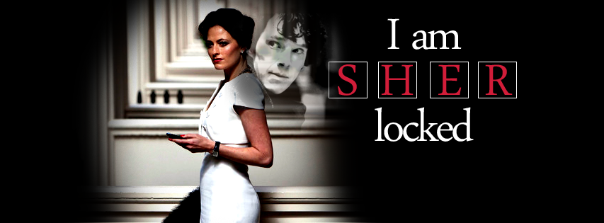 I Am Sher Locked By Princess Wonderland On Deviantart I Am Sher Locked By Princess Wonderland On Deviantart