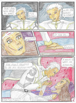 Espousal Comic 2