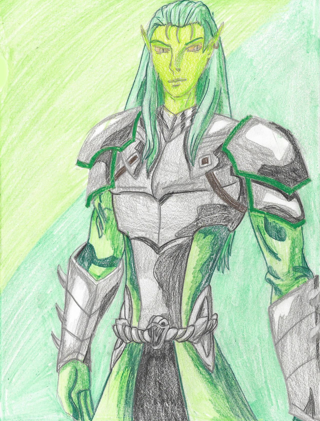 Prince Python 2022 by Lisa22882 on DeviantArt
