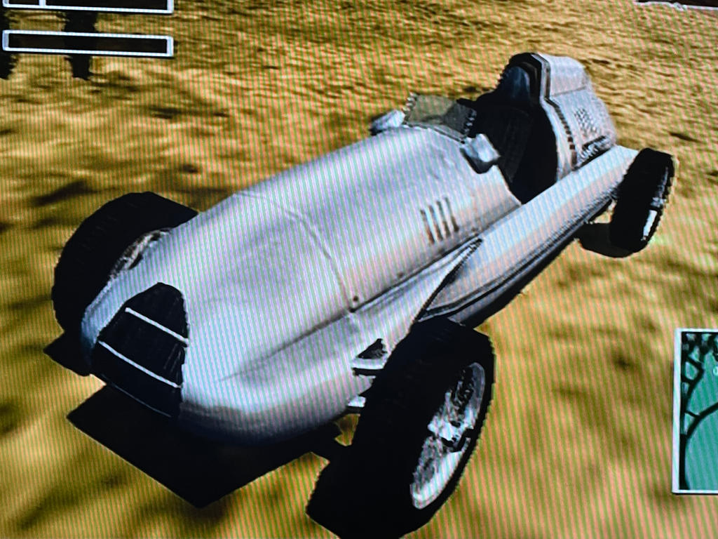 Racer GT by JohnDavidbiehl on DeviantArt