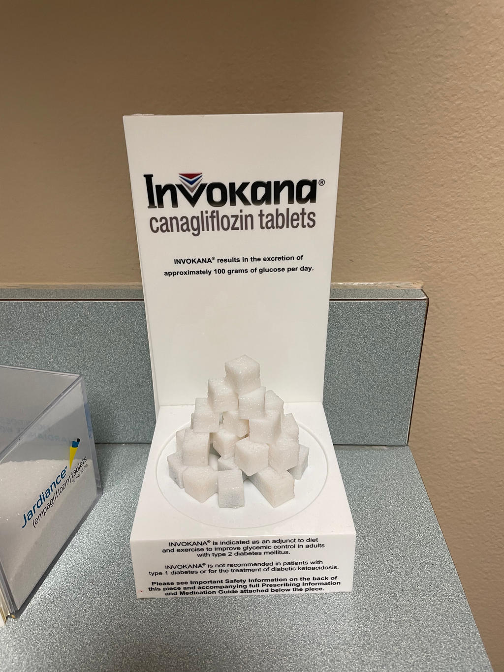 Invokana Rash Invokana by JohnDavidbiehl on DeviantArt