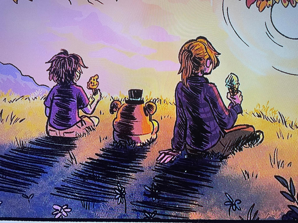 One Might End with Best Strategies for Achieving Excellence One Might End with Best Strategies for Achieving Excellence