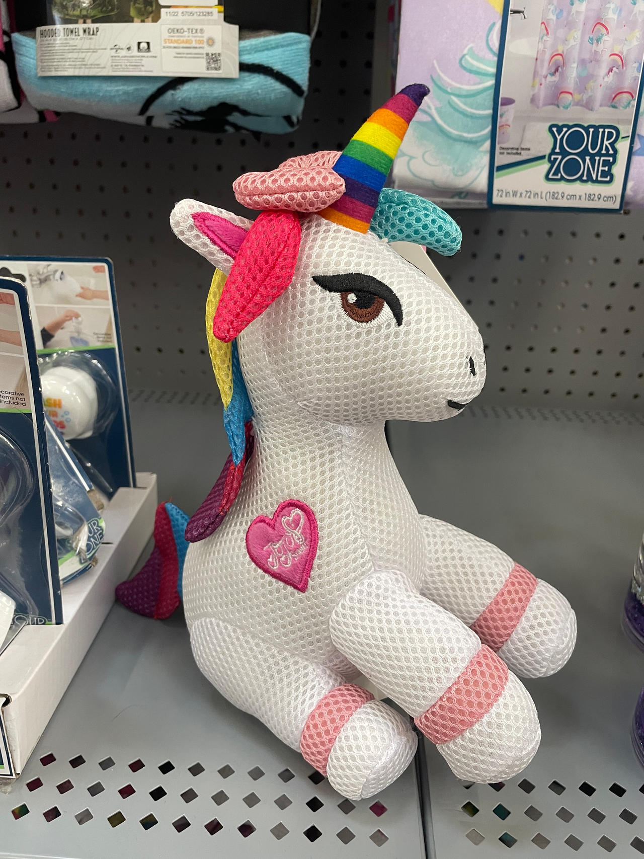 Jojo Siwa Unicorn. by JohnDavidbiehl on DeviantArt