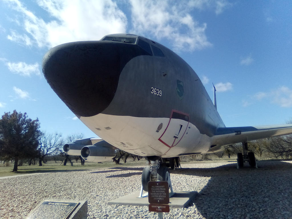 Iconic Grey Jet Gray Jet by JohnDavidbiehl on DeviantArt