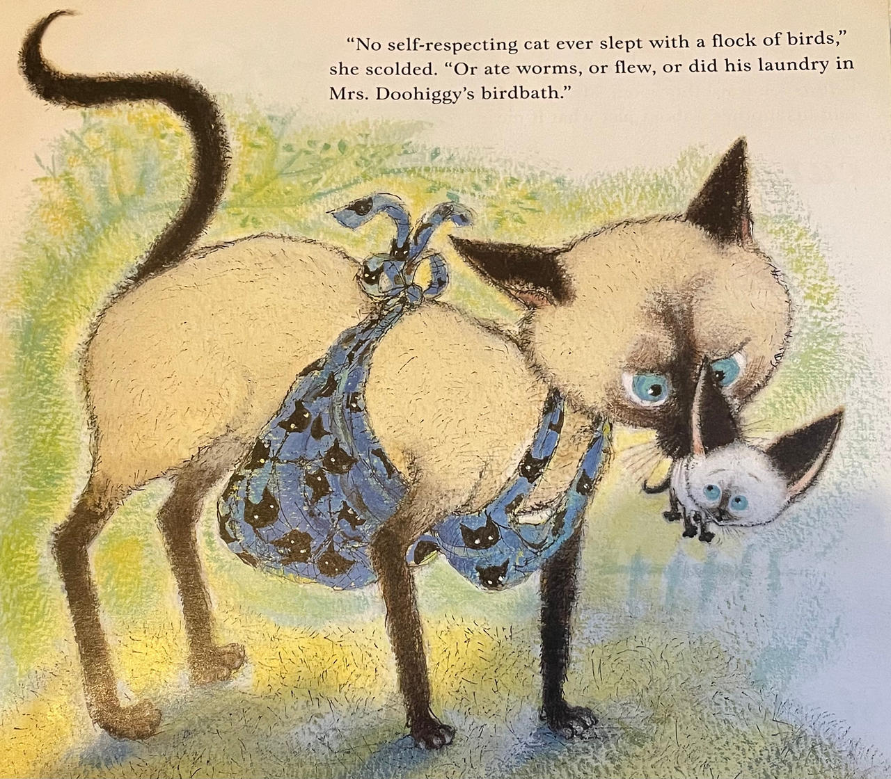 Junebug Jones by JohnDavidbiehl on DeviantArt