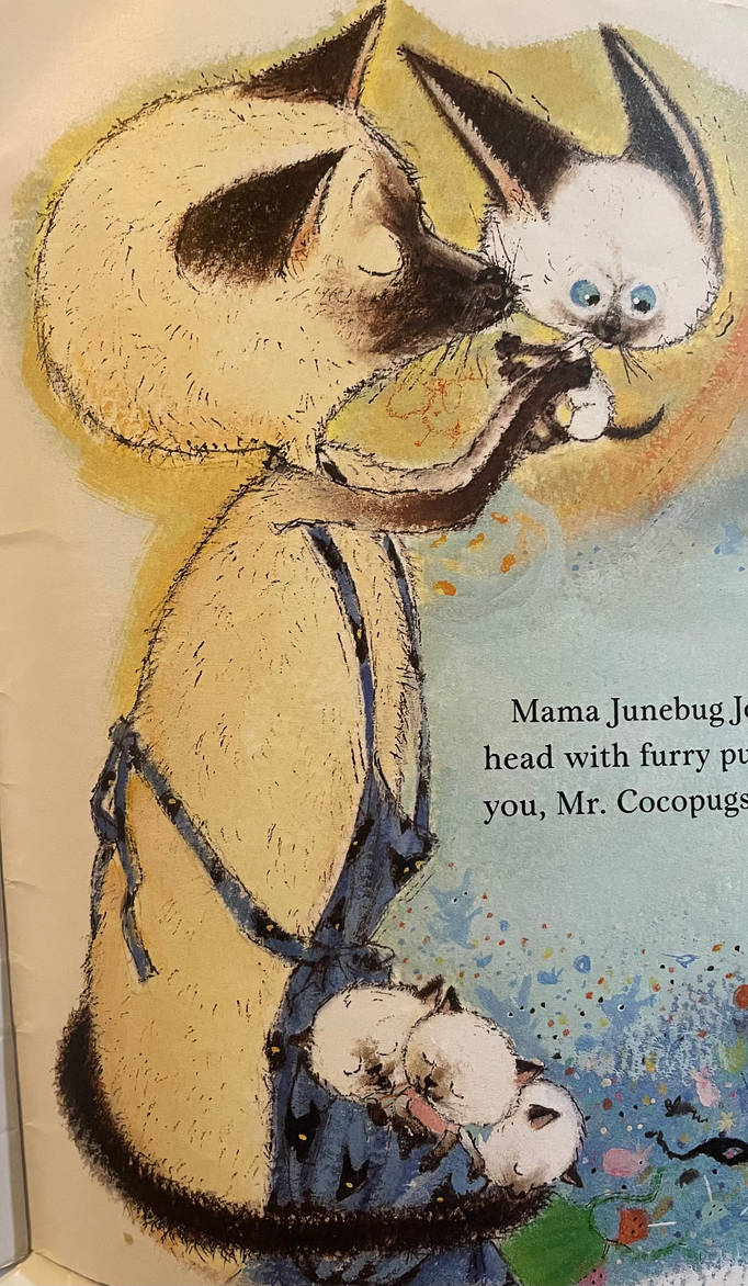 Junebug Jones 4 by JohnDavidbiehl on DeviantArt