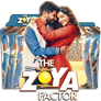 The Zoya Factor (2019) V3