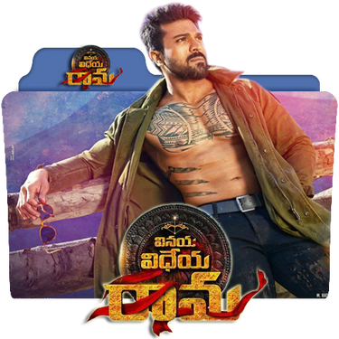 Vinaya vidheya rama full 2025 movie hindi dubbed 2019