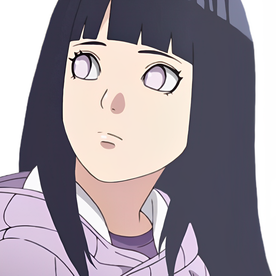 Pin su Naruto Pin su Naruto