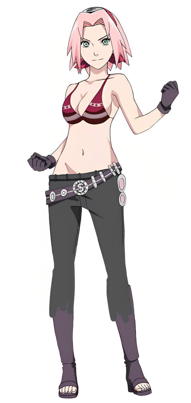 Sakura Haruno Sex By Gabrielmahiro On DeviantArt sakura-haruno-sex-by-gabrielmahiro-on-deviantart
