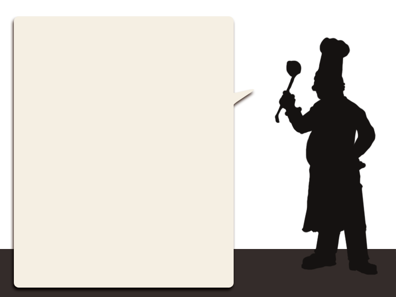 Cook Graphics Shadow Simple shadow -cook by LoreleiDragon on DeviantArt