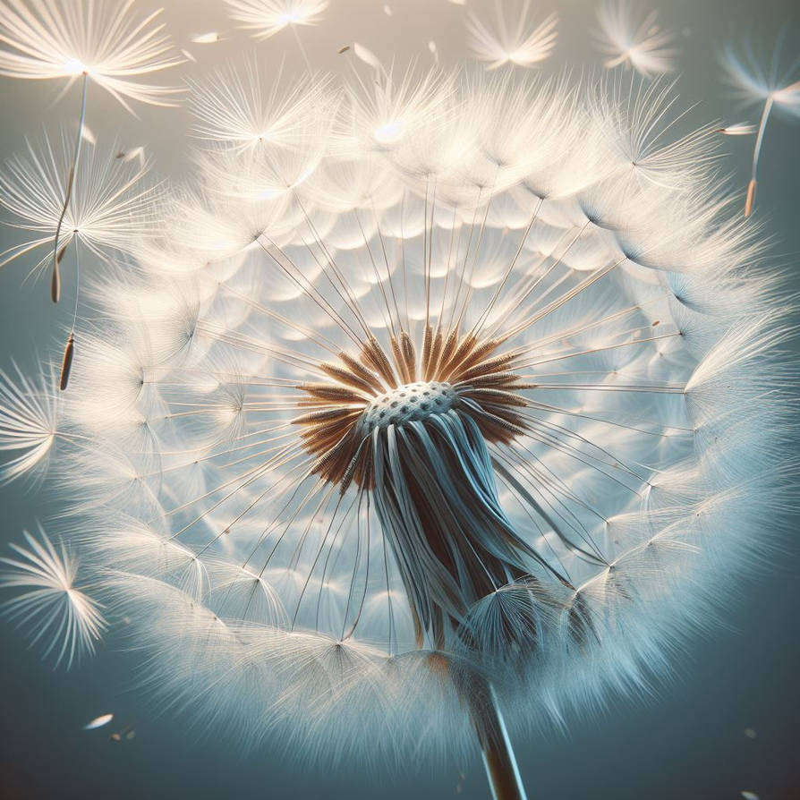 Almost Pretty, But Still Annoying by MaxShockington on DeviantArt