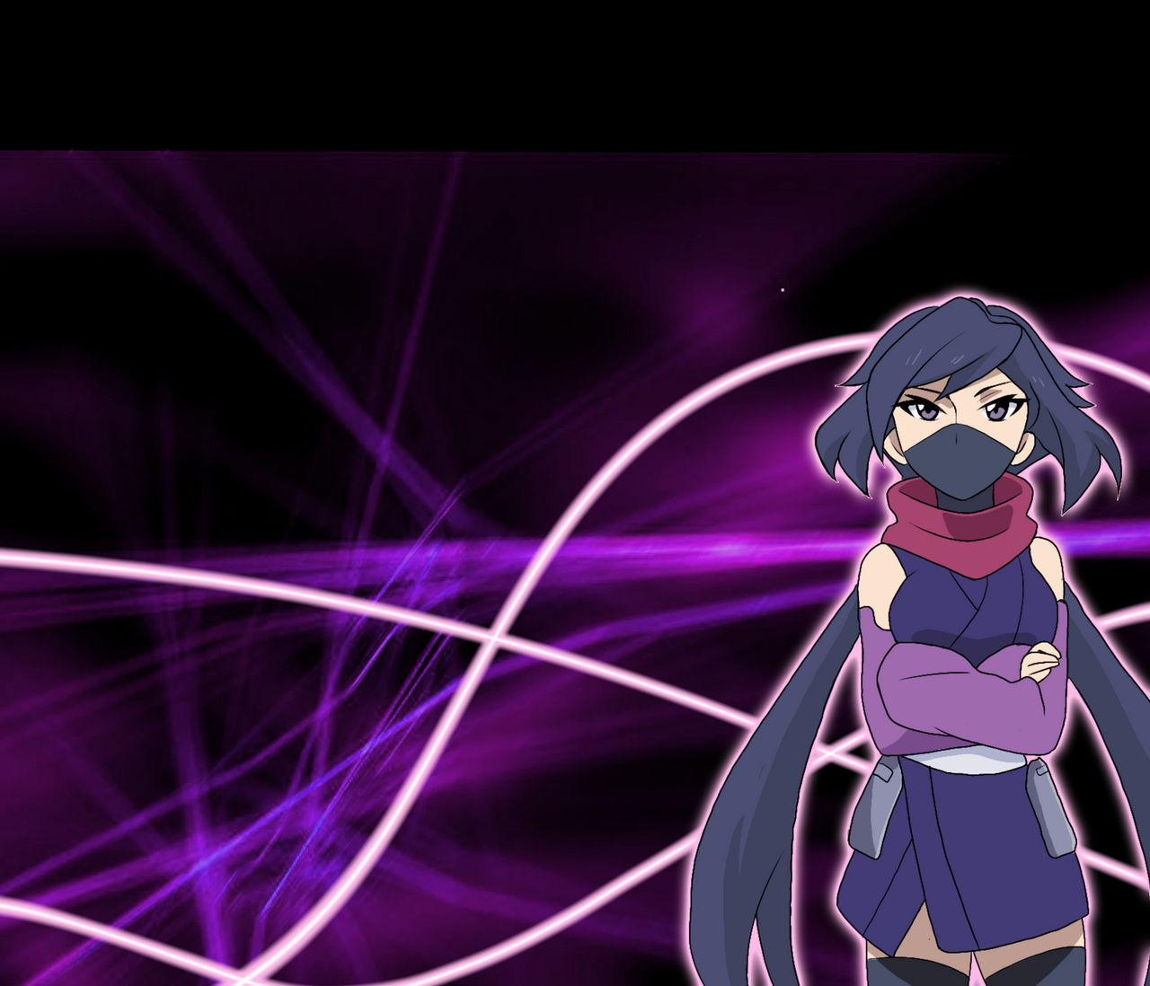 Gundam Build Divers Ayame Pc Wallpaper By Tsebii On Deviantart Gundam Build Divers Ayame Pc Wallpaper By Tsebii On Deviantart