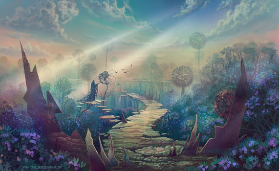 Explore The Best Magicalworld Art Deviantart Explore The Best Magicalworld Art Deviantart