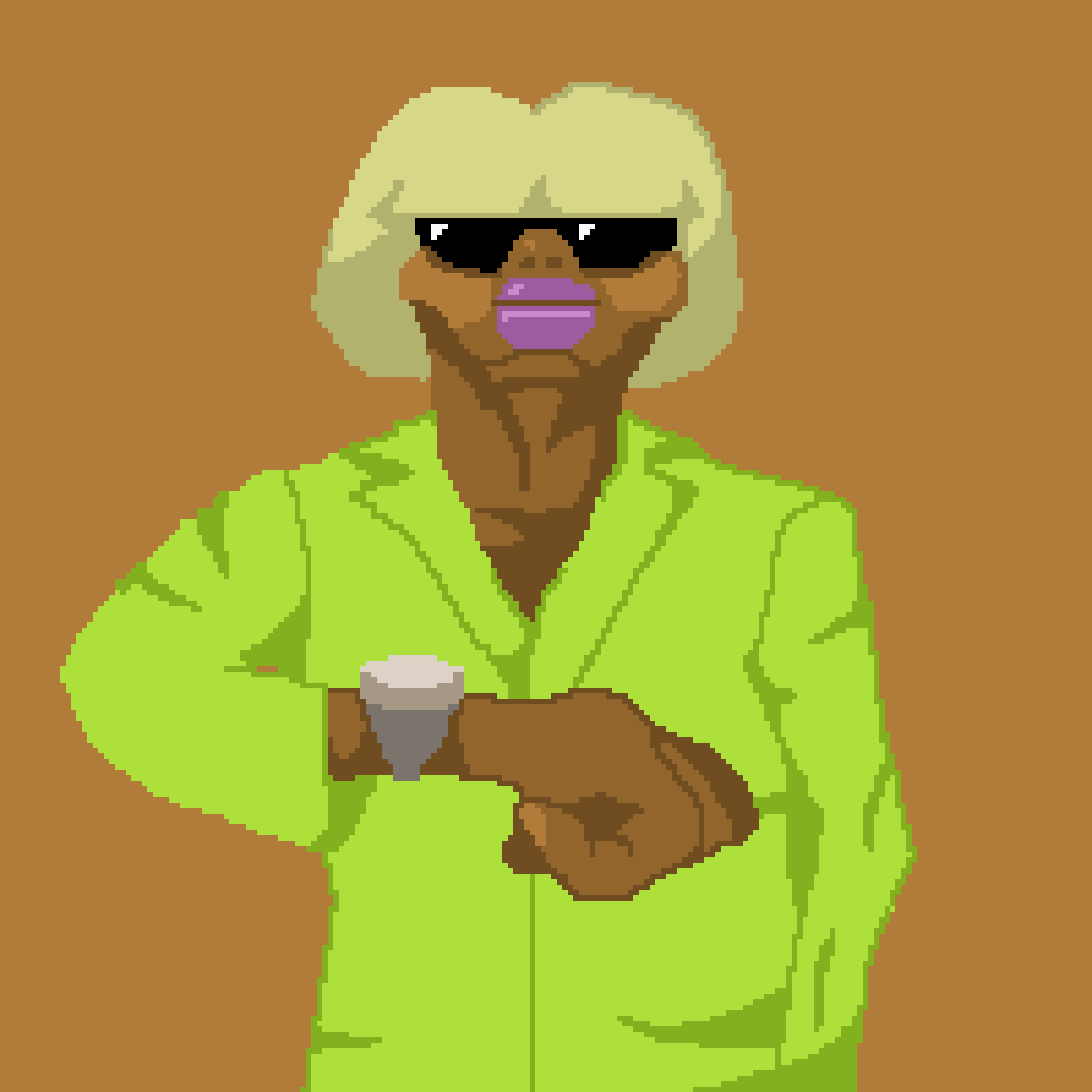 Running Out Of Time By Nachoman777 On Deviantart Running Out Of Time By Nachoman777 On Deviantart