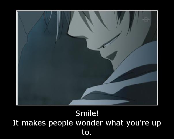Anime Motivational by KyocheHeme on DeviantArt Anime Motivational by KyocheHeme on DeviantArt