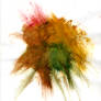 watercolor.2