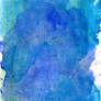 watercolor.6