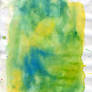 watercolor.20