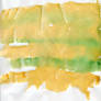 watercolor.21