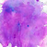 watercolor.24