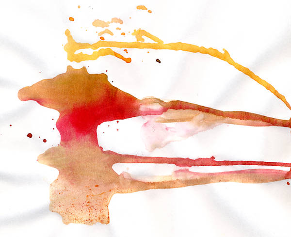 WaterColor 28 by SadMonkeyDesign-res