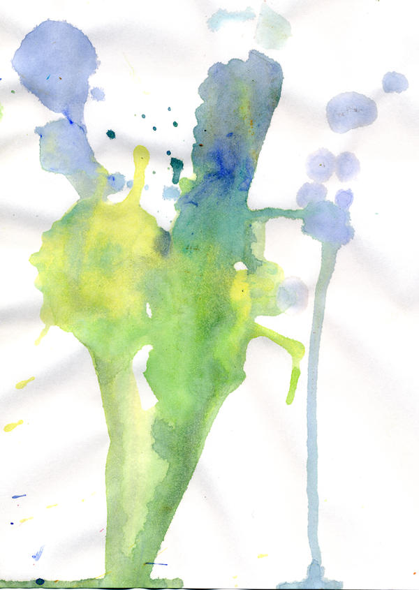 WaterColor 30