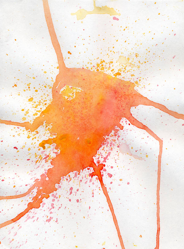 WaterColor 46 by SadMonkeyDesign-res