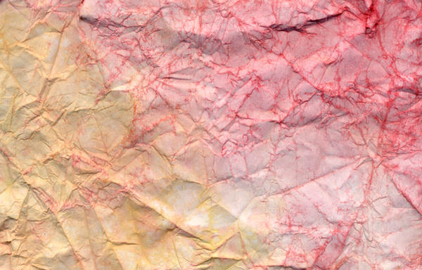 WaterColor 47