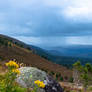 Scottish Highlands