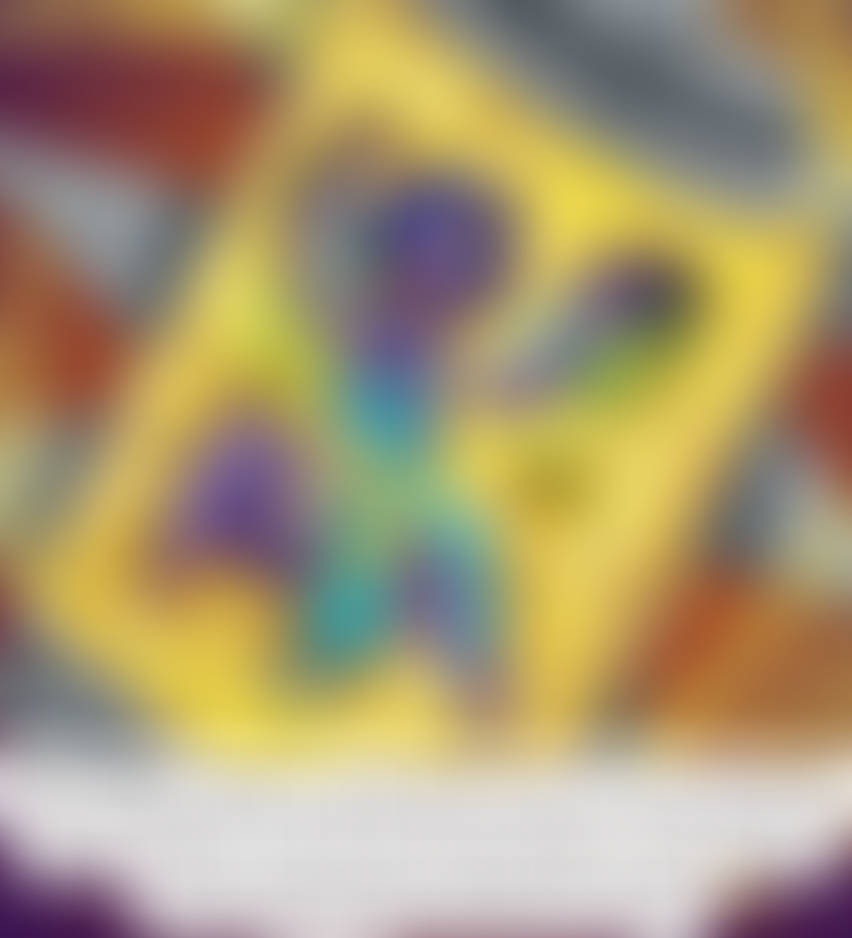 Dolly Dolly Dolly by on DeviantArt