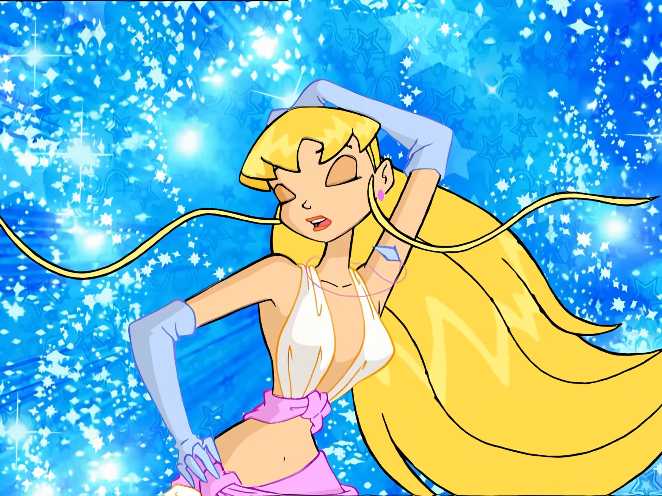 Mening Natasham eshakda sikilib ketmoqda Nozik, chiroyli anal jinsiy aloqa (HD)