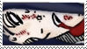 Anti Hinata 6 stamp by Tsuba-chama