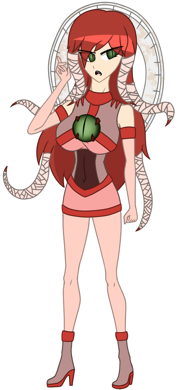 Nemesis (Alton Towers) by NemesisZSF2004 on DeviantArt