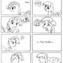 The Art of Muffin
