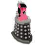 Davrosdolia
