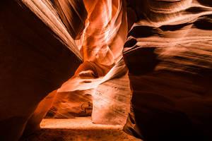 Navajo Sandstone