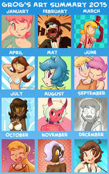 SUPER_MAGICAL_ART_SUMMARY_2015.png