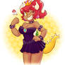 BOWSETTE.png