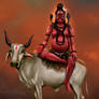 Baba Panchanan Shiva