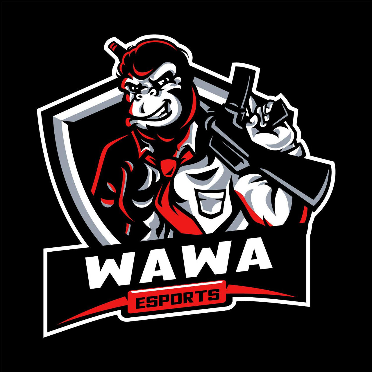 ESPORTS By OFFWAWA On DeviantArt esports-by-offwawa-on-deviantart