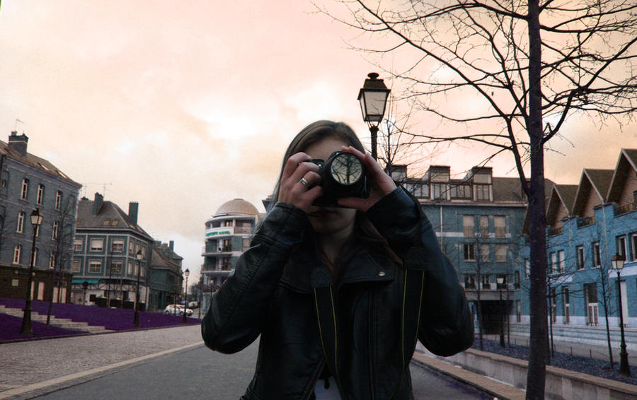 Deviantart Real Life Real life by LCPHOTOGRAPHIE on DeviantArt