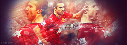 RvP#20!