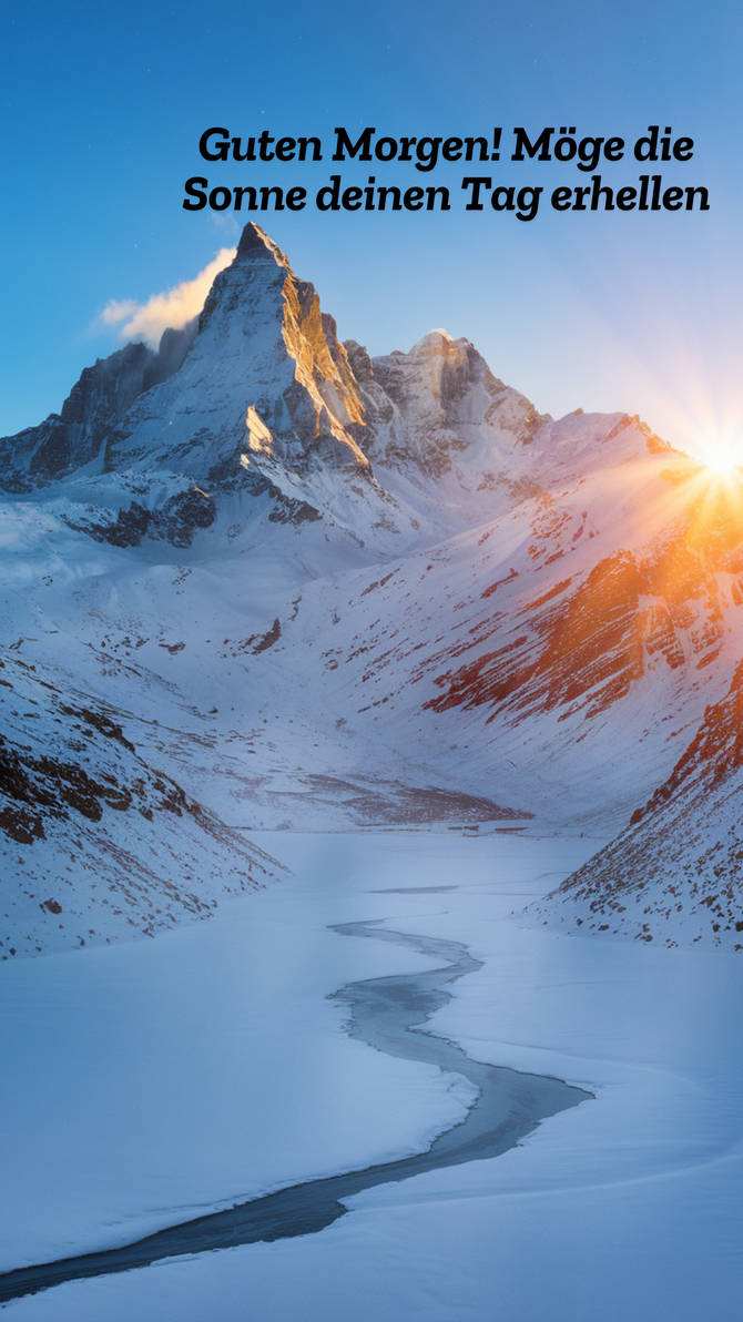 Guten morgen sonnenschein bilder kostenlose 2025 by jame-kay on DeviantArt Guten morgen sonnenschein bilder kostenlose 2025 by jame-kay on DeviantArt