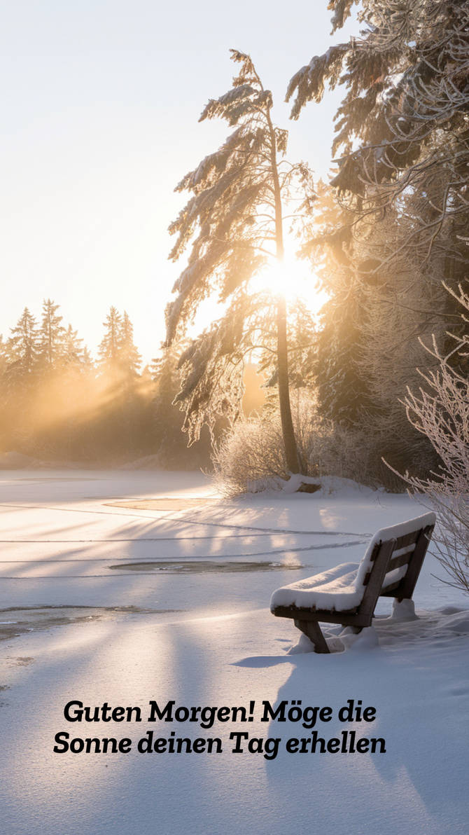Guten morgen sonnenschein bilder kostenlose 2025 by jame-kay on DeviantArt Guten morgen sonnenschein bilder kostenlose 2025 by jame-kay on DeviantArt