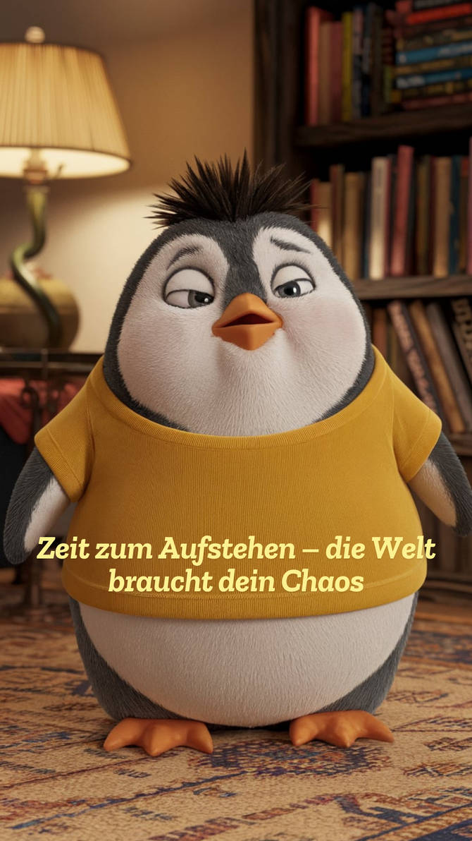 Frech Sarkastisch Verrückt Freche Guten Morgen Bilder