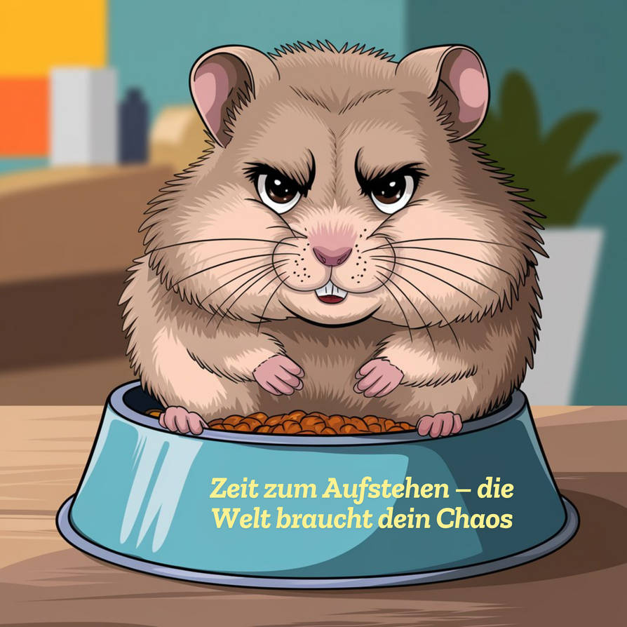 Frech Sarkastisch Verrückt Freche Guten Morgen Bilder Frech sarkastisch verruckt freche guten morgen by jame-kay on DeviantArt